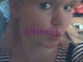 Thumbnail #3