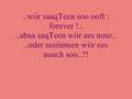 ..Es TuuuT Miaaa Leiid =((..