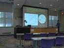 Self-assembly of nanostructures, Part 4 Self-assembly of nanostructures, Part 4