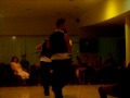 YouTube - Broadwayshow hotel Sirius.