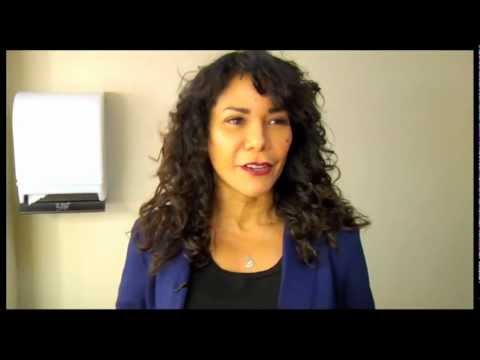 Daphne Rubin-Vega