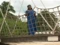 Enni Enni Thuthi