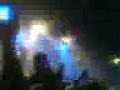 surprisevoxarcticmonkeys.html