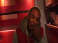 videos de THE GAME CONFIRMA SU PASO POR ZARAGOZA CIUDAD