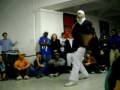 videos de Battle Rennes - Bruninho(Xstyle/GRN) X Manu