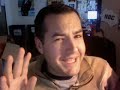 TALKY BLOG: who is \"Ross Mathews\"? TALKY BLOG: who is \"Ross Mathews\"?