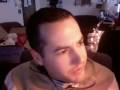 TALKY BLOG: who is Ross Mathews?