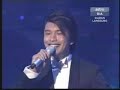 Anuar Zain - Lelaki Ini (Anugerah Era 07) with download link