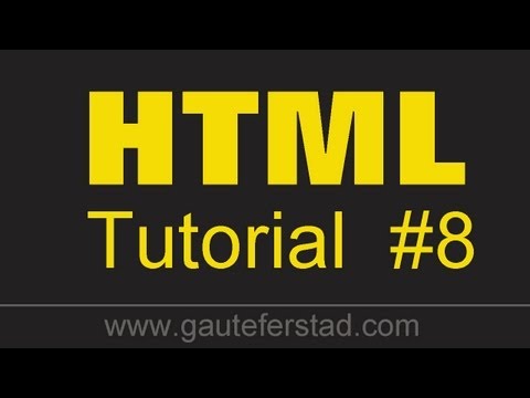 how to change font in html