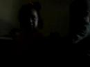 Sal Jr and Jezel Barneys I LOVE YOU SONG again