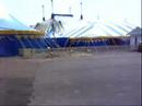 quidam big top with another music :p