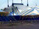 quidam big top with another music :p