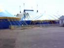 quidam big top with another music :p