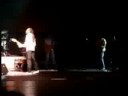 Gilberto Gil com banda larga cordel ao vivo em osaka