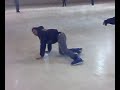 Pirla