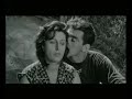 cento di questi anni   anna magnani