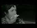 Cento di questi anni - Anna Magnani Cento di questi anni - Anna Magnani