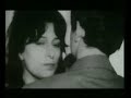 cento di questi anni   anna magnani