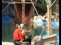 Sky Pirates 2 Avonturenpark Hellendoorn