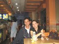 salamat\" laug!!! salamat\" laug!!!