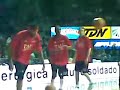 Baskonia-Partizan Belgrado (1er match)