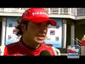 Firestone Indy Lights Review