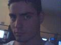 DIEGO ALLEQUEIVO (RAMBIN)