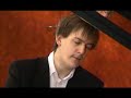 Gerhard Vielhaber - Fantasie C-Dur op. 17, 1. Satz