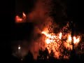 House on Fire House on Fire