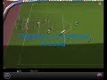 FM08 Chelsea x Liverpool FM08 Chelsea x Liverpool