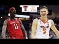 how to watch NCAA Championship 2019 Live Basketball game Update, News,