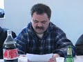 Pe 8 decembrie 2007, la Cenad, judetul Timis, s-au sarbatorit 15 ani de editare neintrerupta a revistei CENAZEANUL din Cenad, editata de catre Asociatia Culturala Concordia Cenad