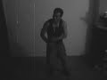 AE Films- Bia Bia Feat LiL John Too Short and Ludacris