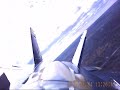 Art-Tech F-18 Onboard Cam
