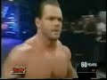 Chris Benoit News Report