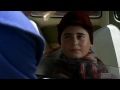 MAD MEN - \"I  wish I was older\" 1.13