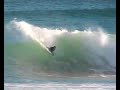 bodyboarding dbah bodyboarding dbah