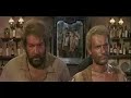 Bud Spencer Fighting