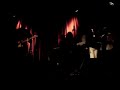 Howe Gelb Sno Angel  Like You