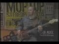 Evandro Demari -Tardigrado - Radar TVE RS Evandro Demari -Tardigrado - Radar TVE RS