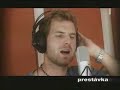Martin Kelecsenyi - Ten cas pride (Original videoclip)