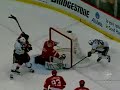 pittsburg penguins tie game 5 2008 pittsburg penguins tie game 5 2008