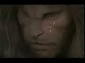 Unbreak my heart by il divo