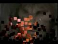 Unbreak my heart by il divo