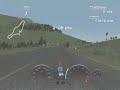 GTHD Drift mode 15941pt (In Car) GTHD Drift mode 15941pt (In Car)