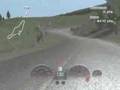 GTHD Drift mode 15941pt (In Car)