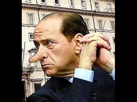 Immagine anteprima YouTube