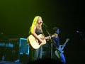 miranda-lambert-talks-about-famous-in-a-small-town.html