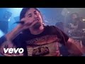 Warbringer Shattered Like Glass Video and Lyrics