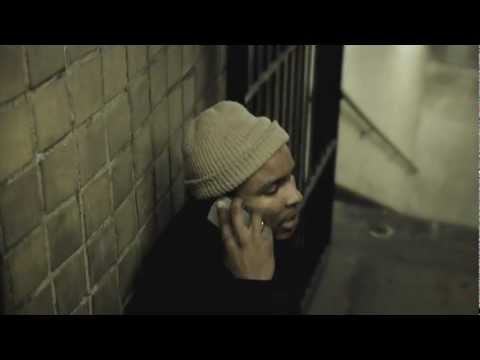short films - Late night in New York, Carl takes the Brooklyn bound F train home and runs into trouble in this thought provoking short film about fear and guilt. Darius Cl...